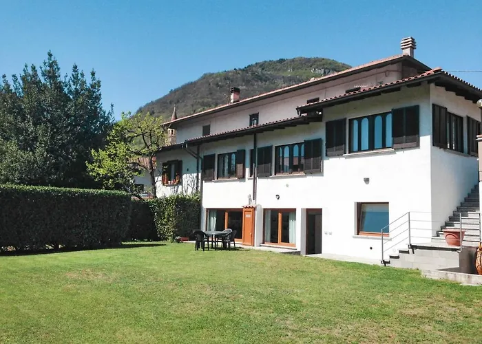 Casa Mario