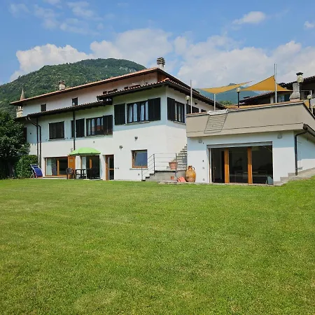 Casa Mario Appartamento