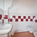 Casa Mario Apartment *