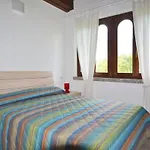 Casa Mario Apartment