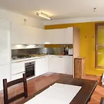 Casa Mario Apartment