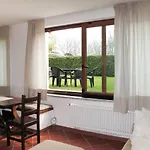 Apartment Casa Mario Domaso