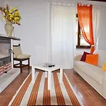 Apartment Casa Mario