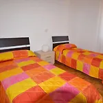 Casa Mario Apartment *