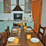 Casa Mario * Domaso