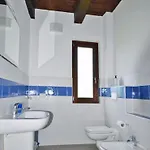 Casa Mario Apartment *